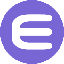 coin-2130