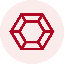 coin-21707