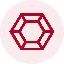 coin-21707