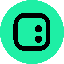 coin-21846
