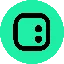 coin-21846