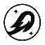 coin-24877