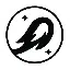 coin-24877