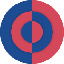 coin-25194