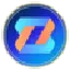 coin-27765