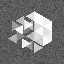 coin-2777