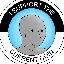 coin-27960
