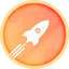 coin-2943