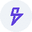 coin-3012