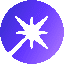 coin-30712