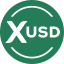 coin-32372
