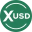 coin-32372