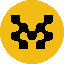 coin-32452