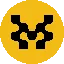 coin-32452