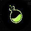coin-33223