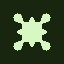 coin-34812