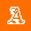 coin-34880
