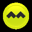 coin-35269
