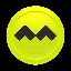 coin-35269