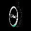 coin-35537