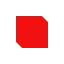 coin-35637