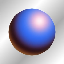 coin-35931