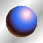 coin-35931