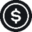 coin-35976