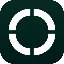 coin-36133