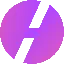coin-36576