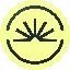 coin-36671