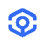 coin-3783