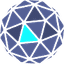 coin-3835