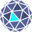 coin-3835