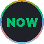 coin-3893