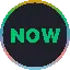 coin-3893