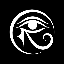 coin-38967