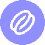 coin-4679