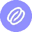 coin-4679