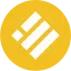 coin-4687
