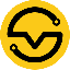 coin-4805