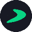 coin-4944