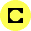 coin-5567