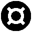 coin-6953