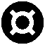 coin-6953