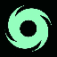 coin-8049