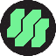coin-8290