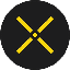 coin-9040