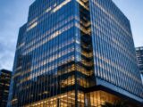 Coinbase Brings 4,000 US Stocks to UK With Zero-Commission 24/5 Trading