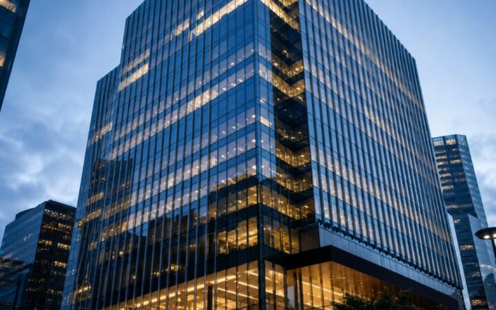 Coinbase Brings 4,000 US Stocks to UK With Zero-Commission 24/5 Trading